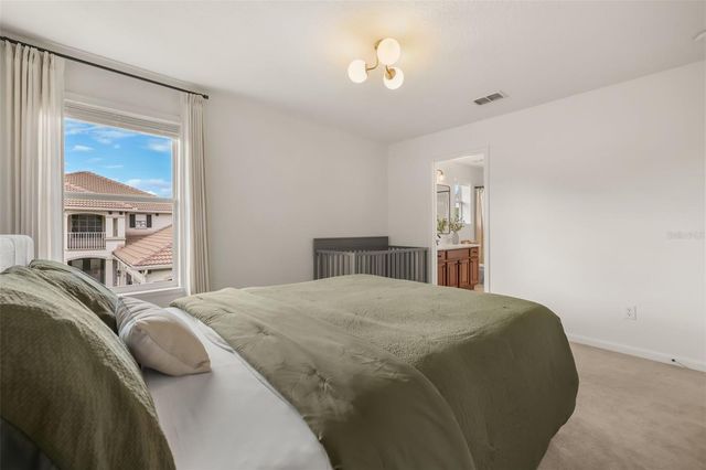 5674 BASSETT PLACE, Sanford, FL 32771
