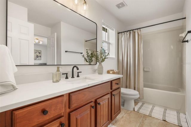 5674 BASSETT PLACE, Sanford, FL 32771