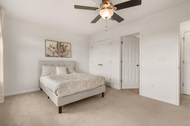 5674 BASSETT PLACE, Sanford, FL 32771