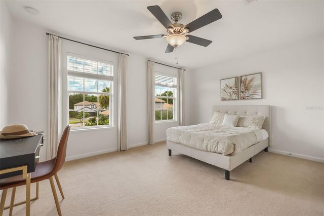 5674 BASSETT PLACE, Sanford, FL 32771