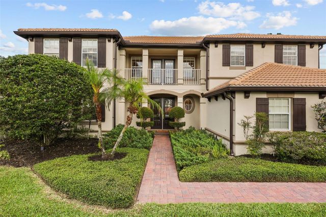 5674 BASSETT PLACE, Sanford, FL 32771