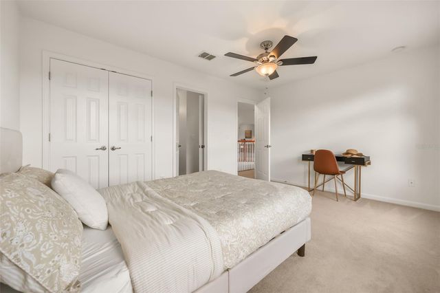 5674 BASSETT PLACE, Sanford, FL 32771