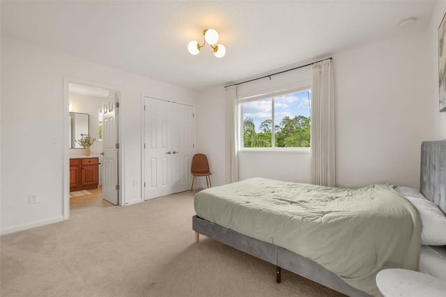 5674 BASSETT PLACE, Sanford, FL 32771