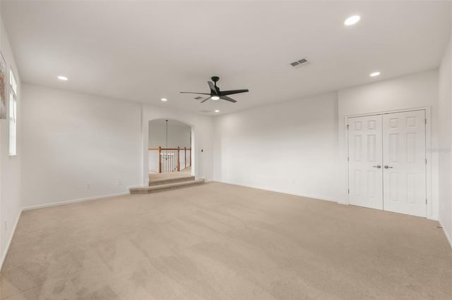5674 BASSETT PLACE, Sanford, FL 32771