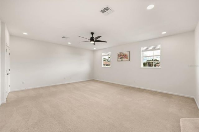 5674 BASSETT PLACE, Sanford, FL 32771