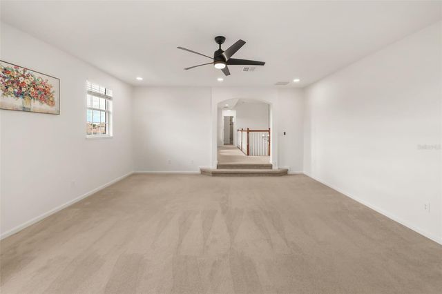 5674 BASSETT PLACE, Sanford, FL 32771