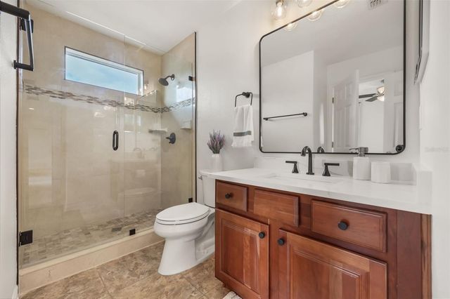 5674 BASSETT PLACE, Sanford, FL 32771