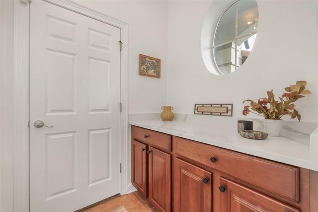 5674 BASSETT PLACE, Sanford, FL 32771