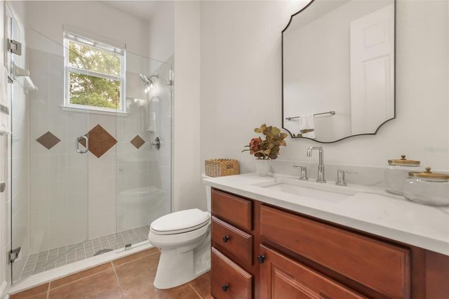 5674 BASSETT PLACE, Sanford, FL 32771