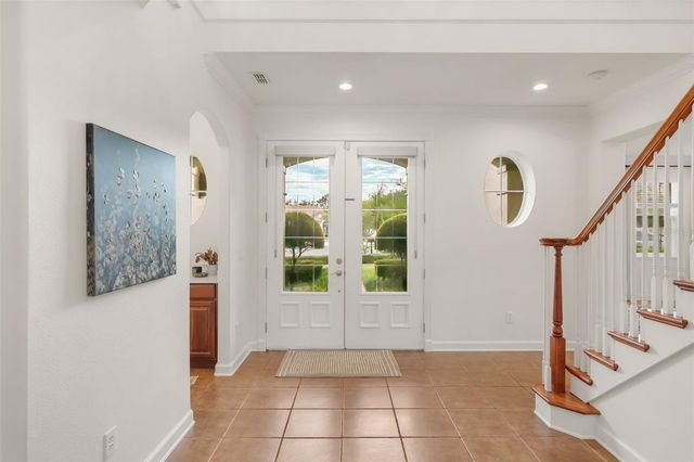 5674 BASSETT PLACE, Sanford, FL 32771