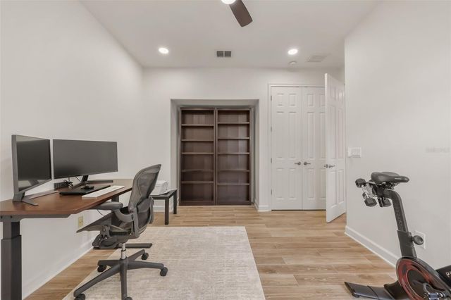 5674 BASSETT PLACE, Sanford, FL 32771