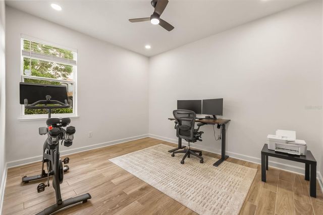 5674 BASSETT PLACE, Sanford, FL 32771