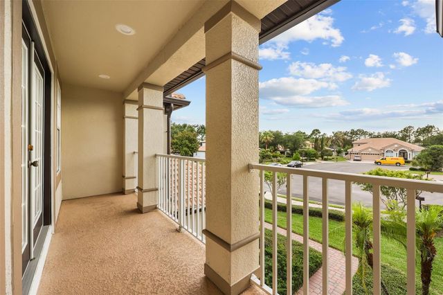 5674 BASSETT PLACE, Sanford, FL 32771