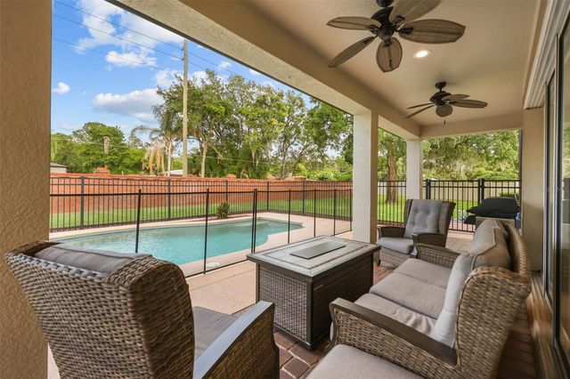 5674 BASSETT PLACE, Sanford, FL 32771