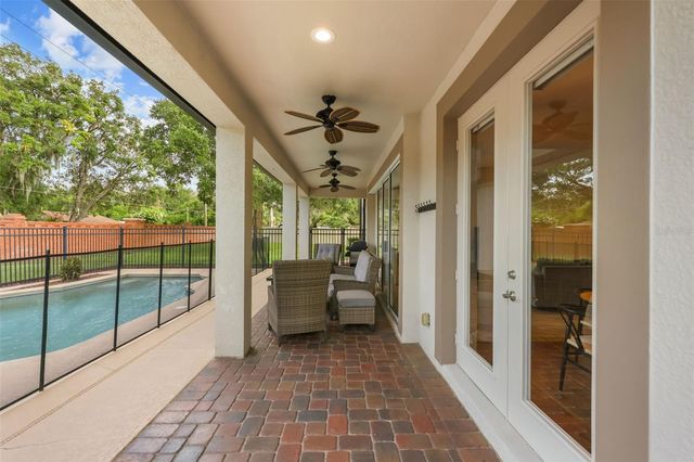 5674 BASSETT PLACE, Sanford, FL 32771