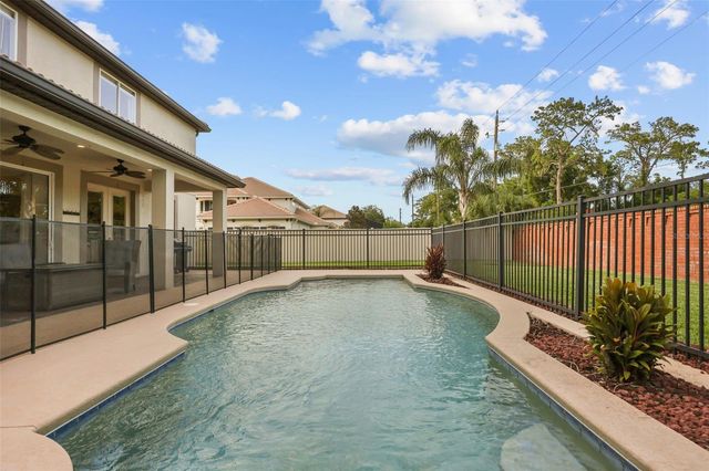 5674 BASSETT PLACE, Sanford, FL 32771