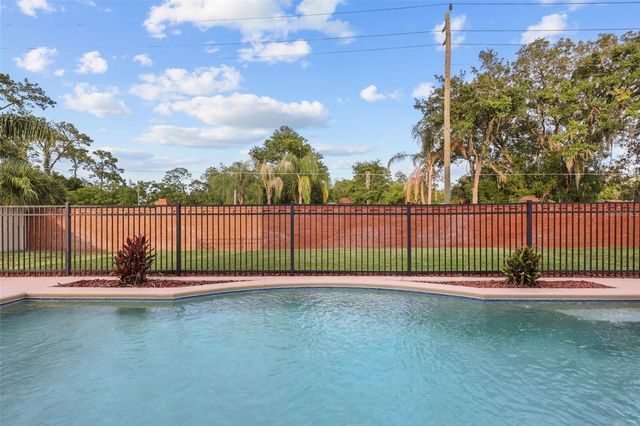 5674 BASSETT PLACE, Sanford, FL 32771
