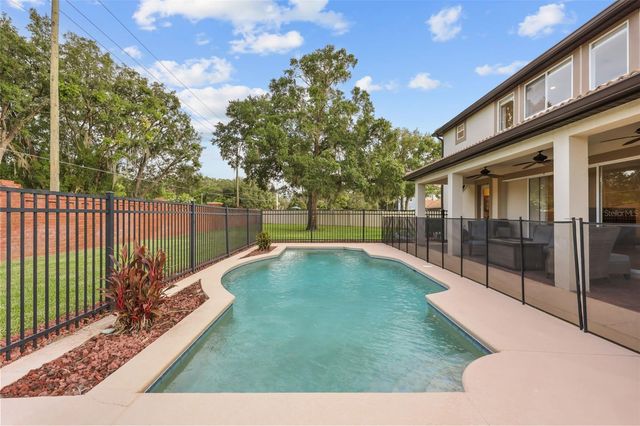 5674 BASSETT PLACE, Sanford, FL 32771