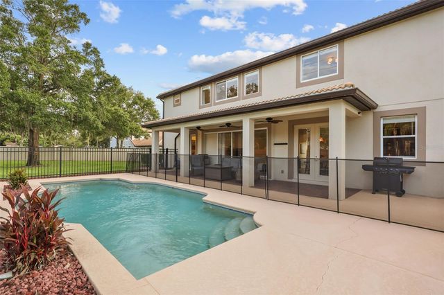 5674 BASSETT PLACE, Sanford, FL 32771