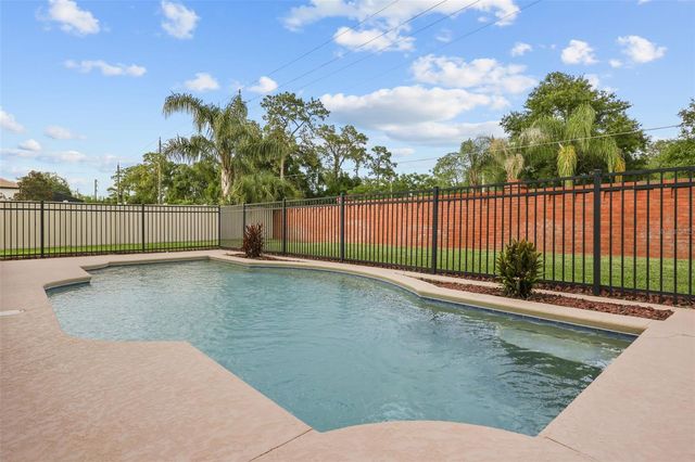 5674 BASSETT PLACE, Sanford, FL 32771