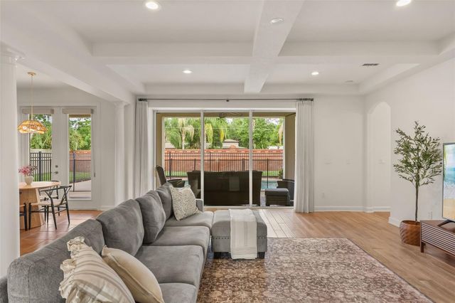 5674 BASSETT PLACE, Sanford, FL 32771