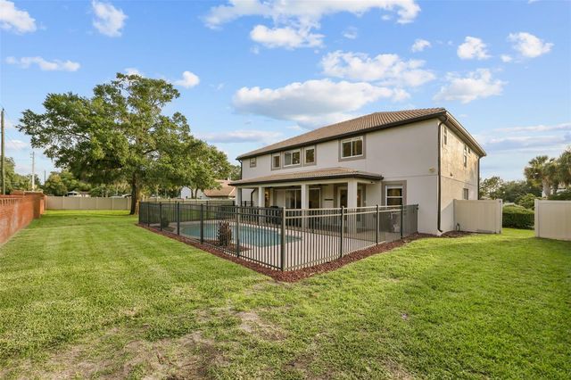 5674 BASSETT PLACE, Sanford, FL 32771