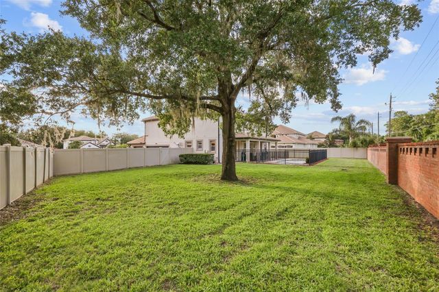 5674 BASSETT PLACE, Sanford, FL 32771