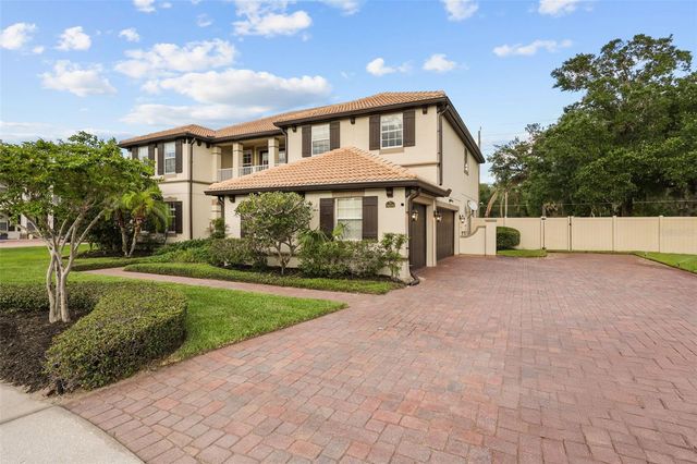 5674 BASSETT PLACE, Sanford, FL 32771