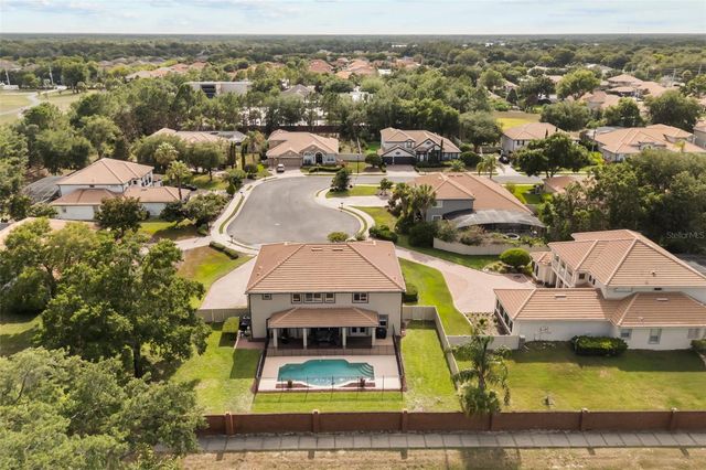 5674 BASSETT PLACE, Sanford, FL 32771