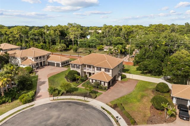 5674 BASSETT PLACE, Sanford, FL 32771