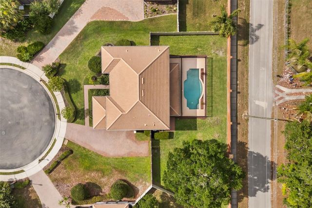 5674 BASSETT PLACE, Sanford, FL 32771