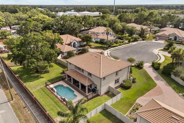 5674 BASSETT PLACE, Sanford, FL 32771