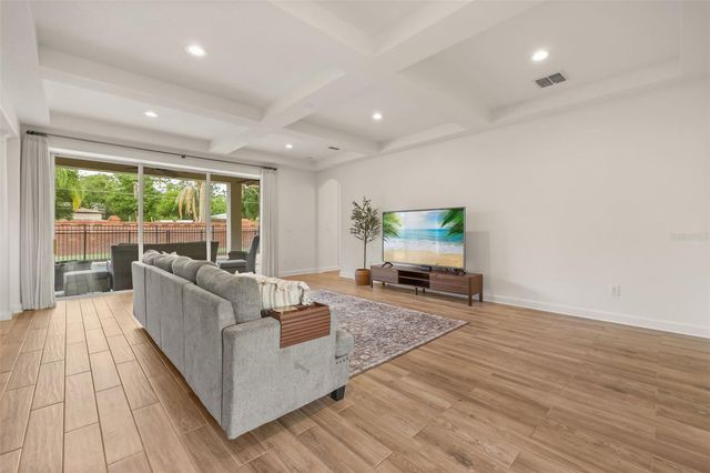 5674 BASSETT PLACE, Sanford, FL 32771