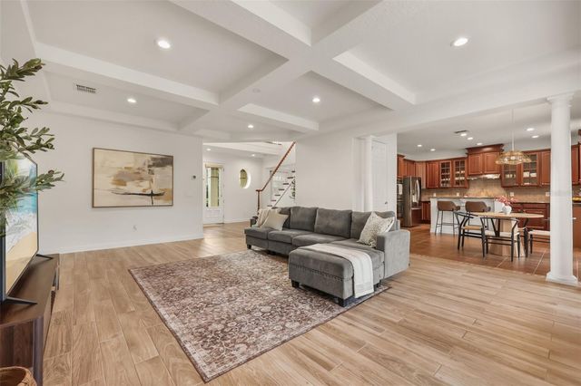 5674 BASSETT PLACE, Sanford, FL 32771