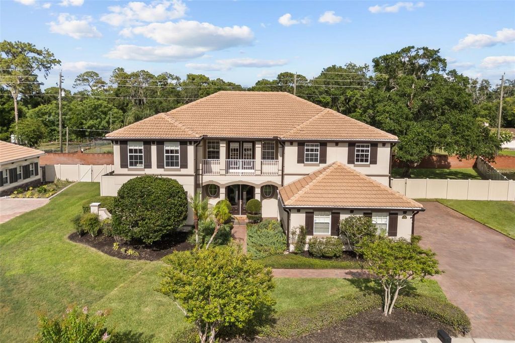 5674 BASSETT PLACE, Sanford, FL 32771