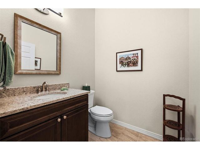 1240 Lanterns Ln, Superior, CO 80027