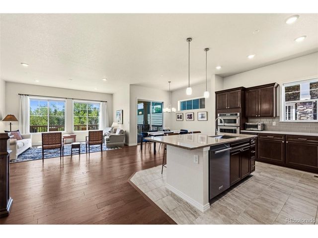 1240 Lanterns Ln, Superior, CO 80027