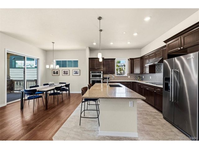 1240 Lanterns Ln, Superior, CO 80027