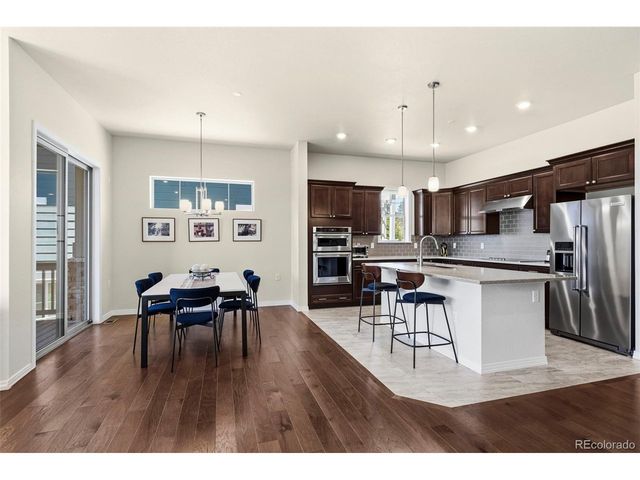 1240 Lanterns Ln, Superior, CO 80027