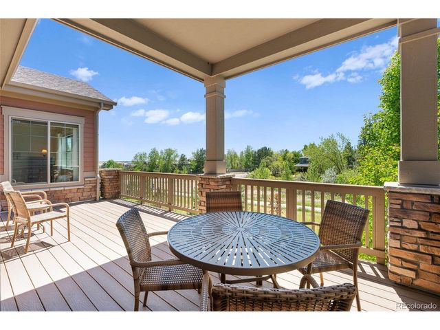 1240 Lanterns Ln, Superior, CO 80027