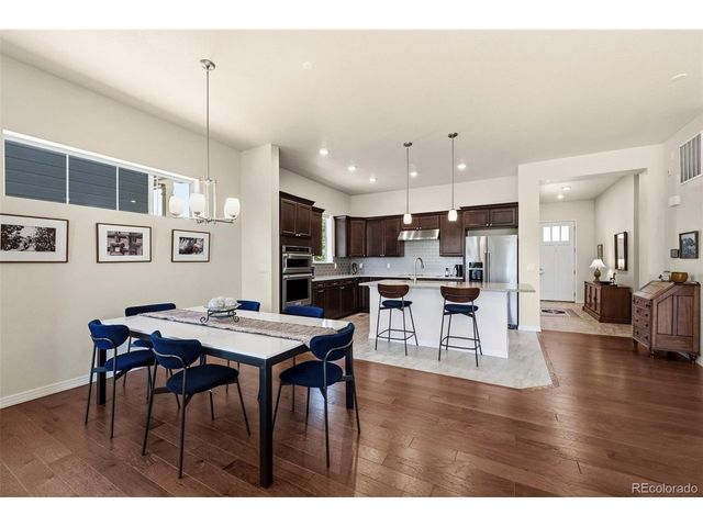 1240 Lanterns Ln, Superior, CO 80027