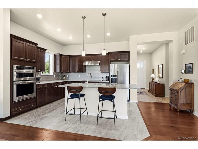 1240 Lanterns Ln, Superior, CO 80027