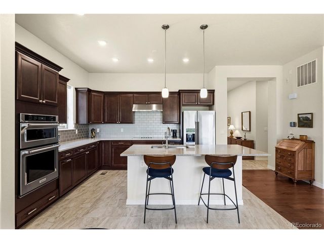 1240 Lanterns Ln, Superior, CO 80027
