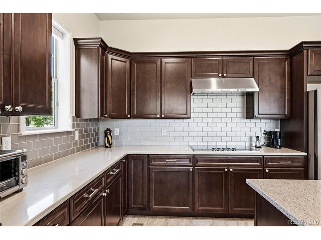 1240 Lanterns Ln, Superior, CO 80027