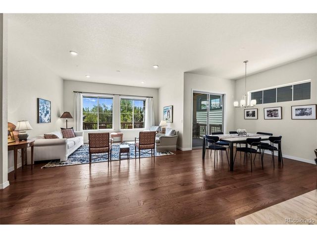 1240 Lanterns Ln, Superior, CO 80027