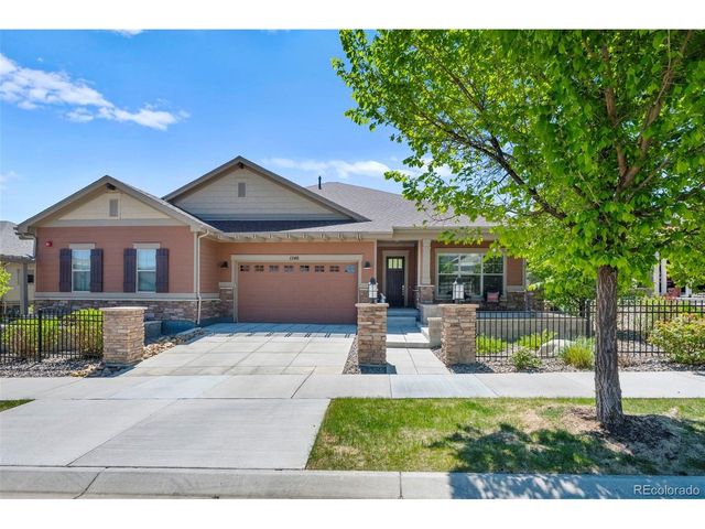 1240 Lanterns Ln, Superior, CO 80027