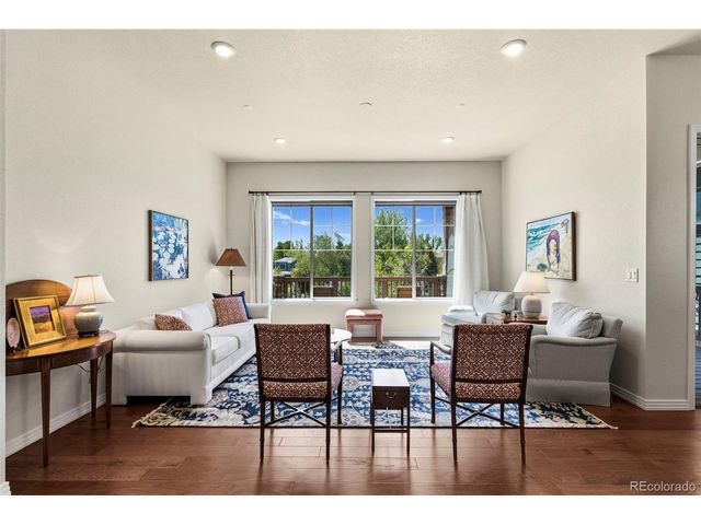 1240 Lanterns Ln, Superior, CO 80027
