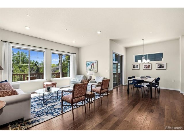 1240 Lanterns Ln, Superior, CO 80027