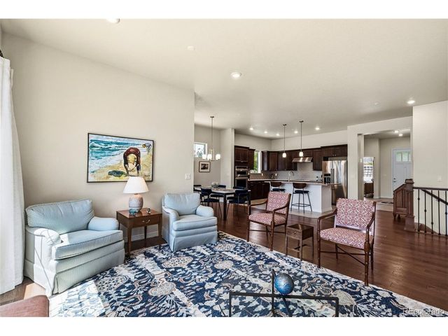 1240 Lanterns Ln, Superior, CO 80027