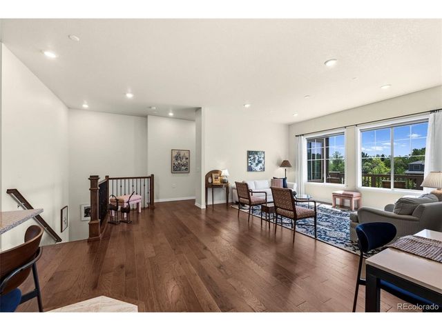 1240 Lanterns Ln, Superior, CO 80027